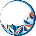 Blue Nature Alliance