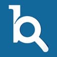 blueReport