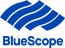 BlueScope