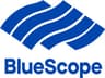 BlueScope