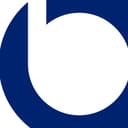 bluesign