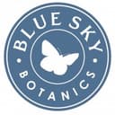 Blue Sky Botanics