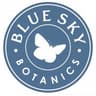 Blue Sky Botanics