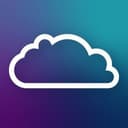 Blue Sky eLearn