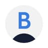 BlueWave