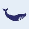 Blue Whale Materials