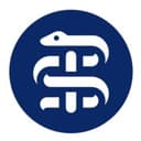 BMA