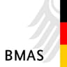 BMAS