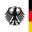 Bundesministerium für Familie, Senioren, Frauen und Jugend
