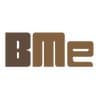 BMe Community