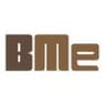BMe Community
