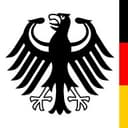 BMJV