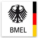 BMLEH
