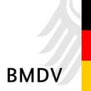 Bundesministerium für Verkehr