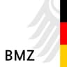 BMZ