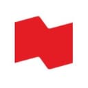Banque Nationale