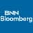 BNN Bloomberg
