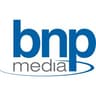 BNP Media