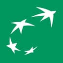 BNP Paribas Asset Management