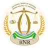 Banque Nationale du Rwanda