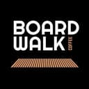 Boardwalk Coffee