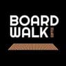 Boardwalk Coffee