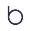 Boatique