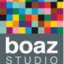 Boaz Studio