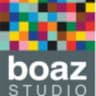 Boaz Studio