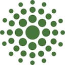 Bob Woodruff Foundation