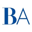 Bocconi Alumni Community