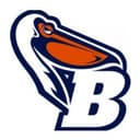 Bocconi Sport