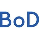 BoD
