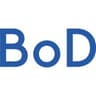 BoD Norway