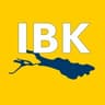 IBK
