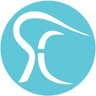 Bodhi Surf + Yoga
