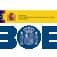AEBOE