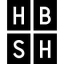 Heinrich-Böll-Stiftung Hessen