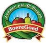 BoereGoed