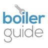 Boiler Guide