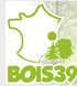 BOIS39