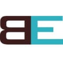 Bois Expo