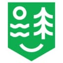 Bois des Rêves