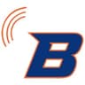 Boise State Public Radio