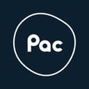 Boite Pac