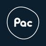 Boite Pac