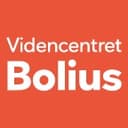 Bolius