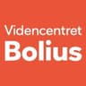 Bolius