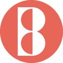 Bolsius