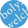 Boly:Welch